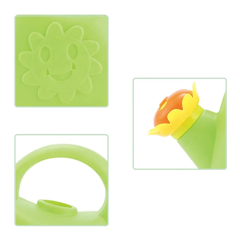 Hfe96c6922e114520976c757198c18f6by