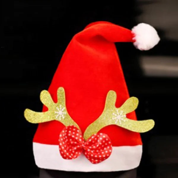 Hb06706dd6e4c4b3aabae4e3f7a0d8c15U