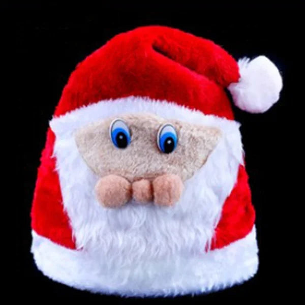 Hdfc5c2e8c01a48608f2f243f7c31ef8f7