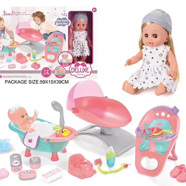 Hf8c43cd73aa546be8be8e3ba2cf675b58