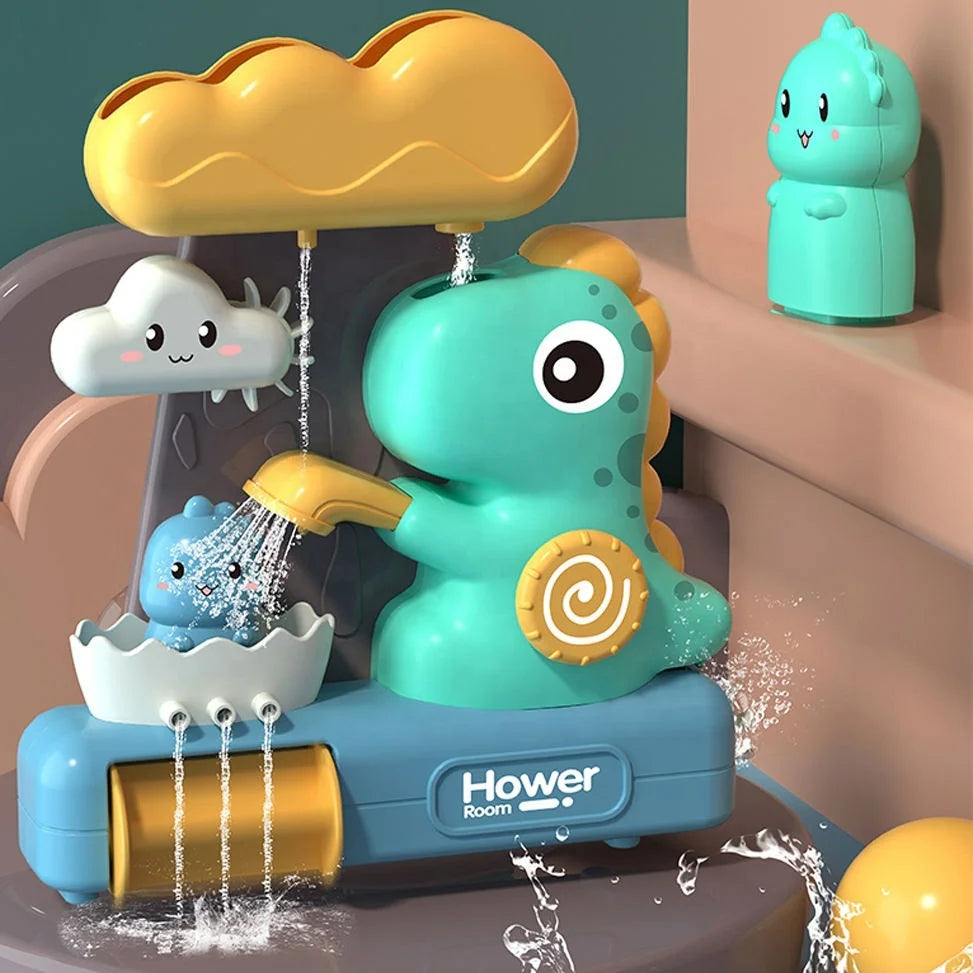 H0fd5d0c4ddca4bb1beb0a90811f04467D