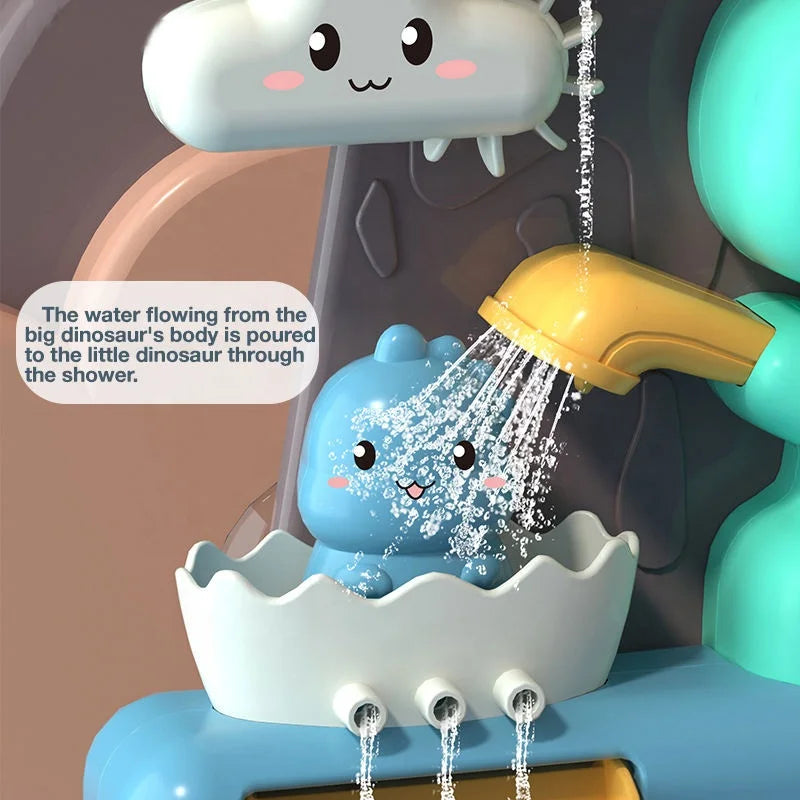 Hc32744306f0b4de98f1ea36a7ad72c97k