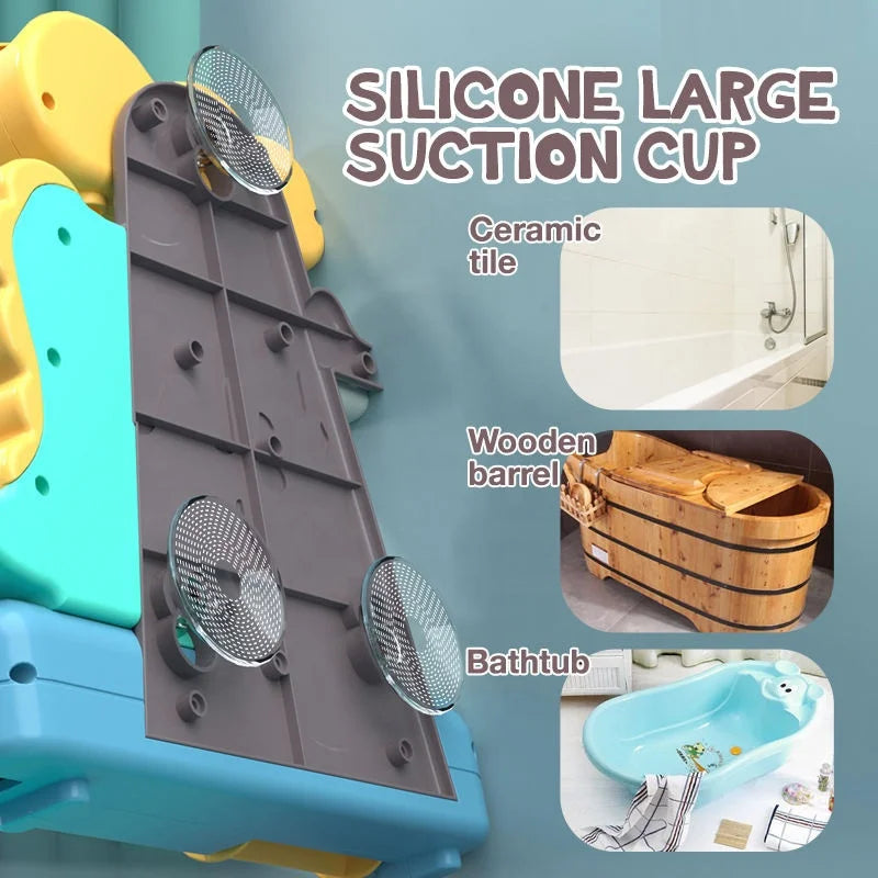 Hc692c6c1ce25448fb191def03635ee3aQ