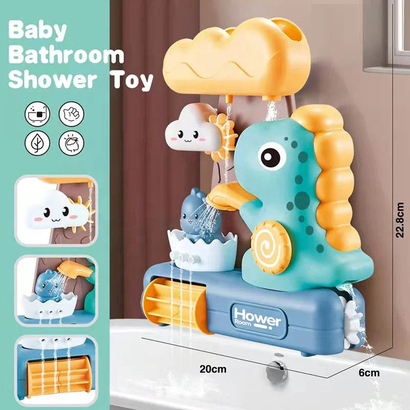 H75045f1d976542938c92bdc40cf85969m