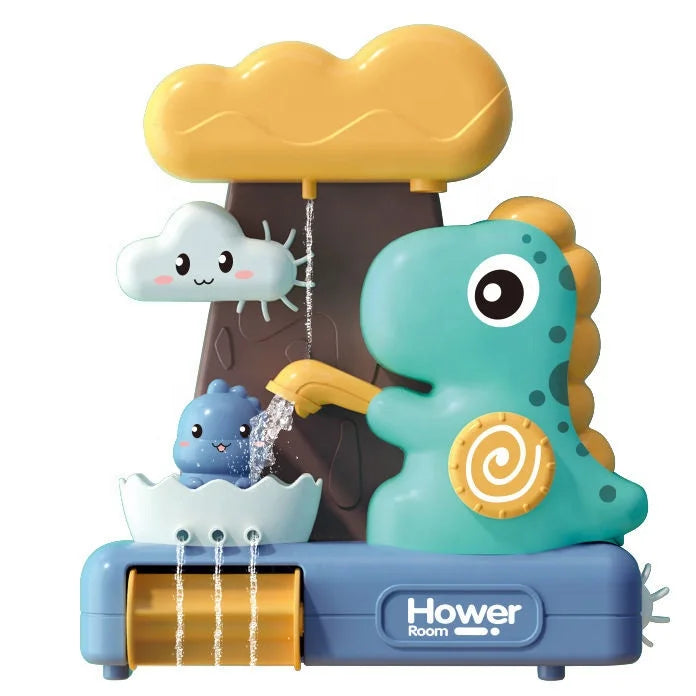 Ha21ee43062f045b18ba863950b0a1d5cU