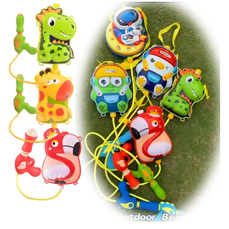 H867b5a1634a44b6d91ad9f763a5404dbu