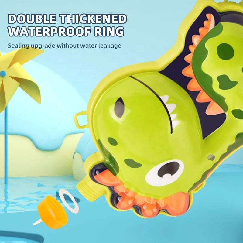 H53b6bae7c65b4dcda5abad04d0544fefo