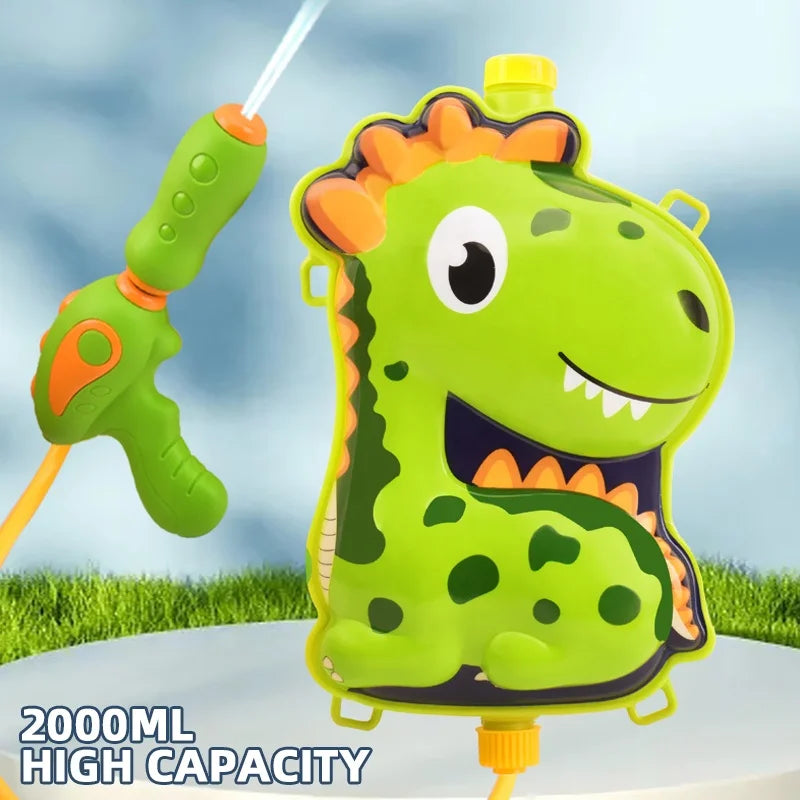 H222ce38eabeb43899e98ec3434fe05abY