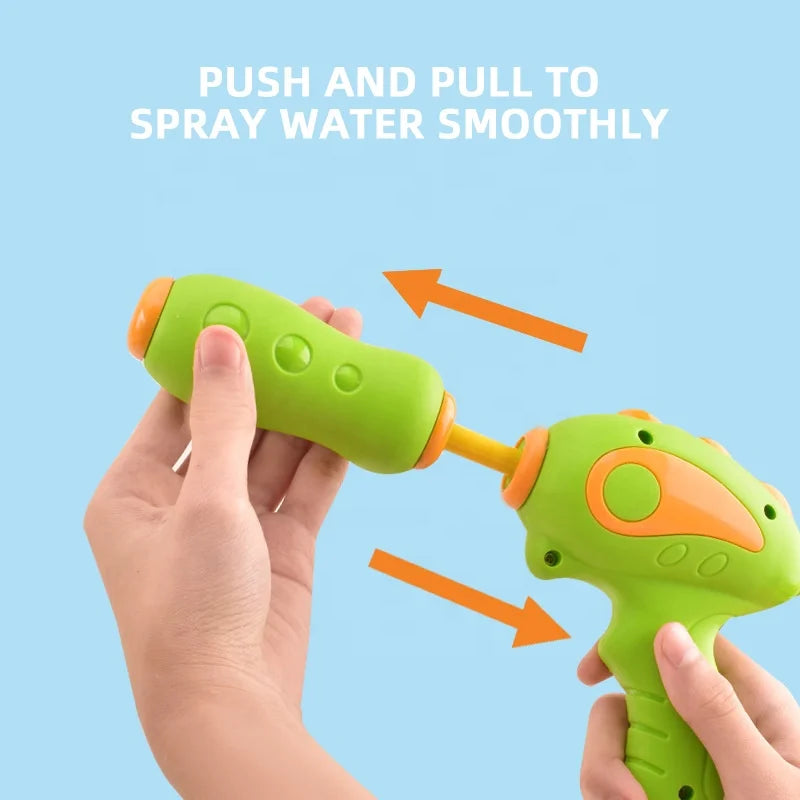 H9a7f46da28ae4a00a90c98796457d9baa