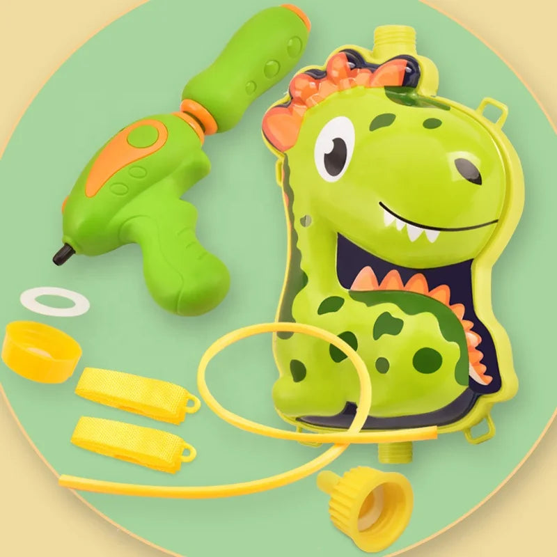 H334085915a52424793997cdb430ab39al