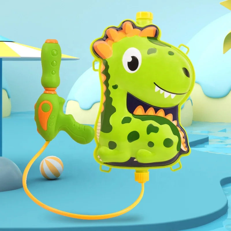 H4bd4adf212194f61b2a6853486f413d7p