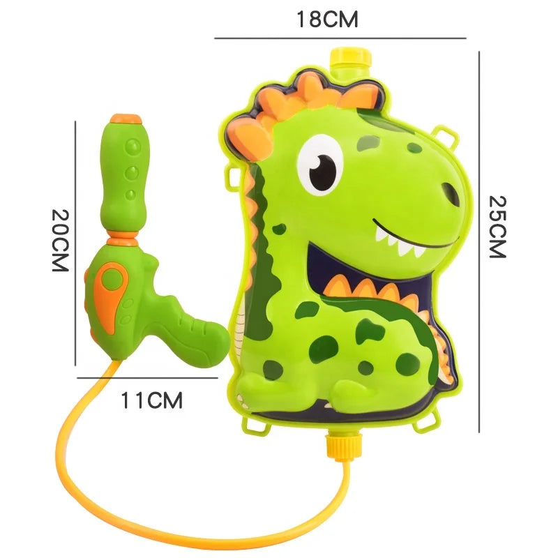 H19dd32a41d8242df92e7ebf3281ac3e52