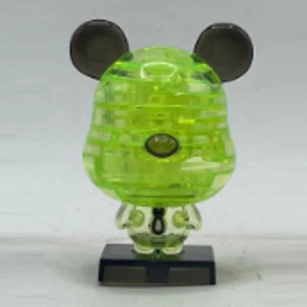 H00edaff32b06414f87f468a2000688a1u