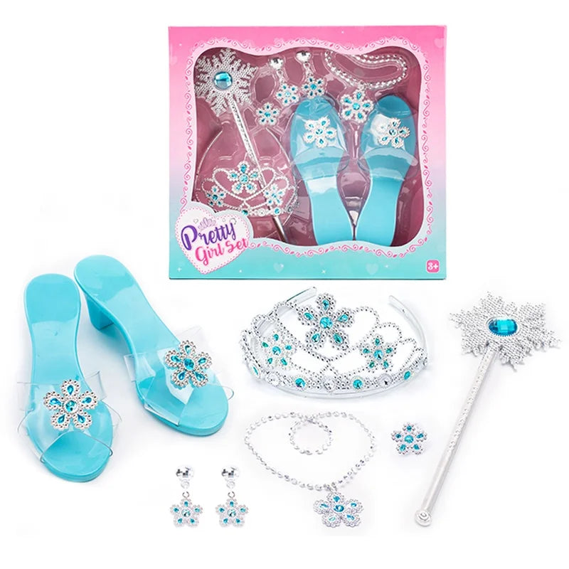 H60fdf025a3244b229b87436c11dad35bG