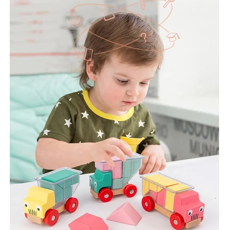 H1a758abbb6c44a7b9b02bc77c0cd6c83c