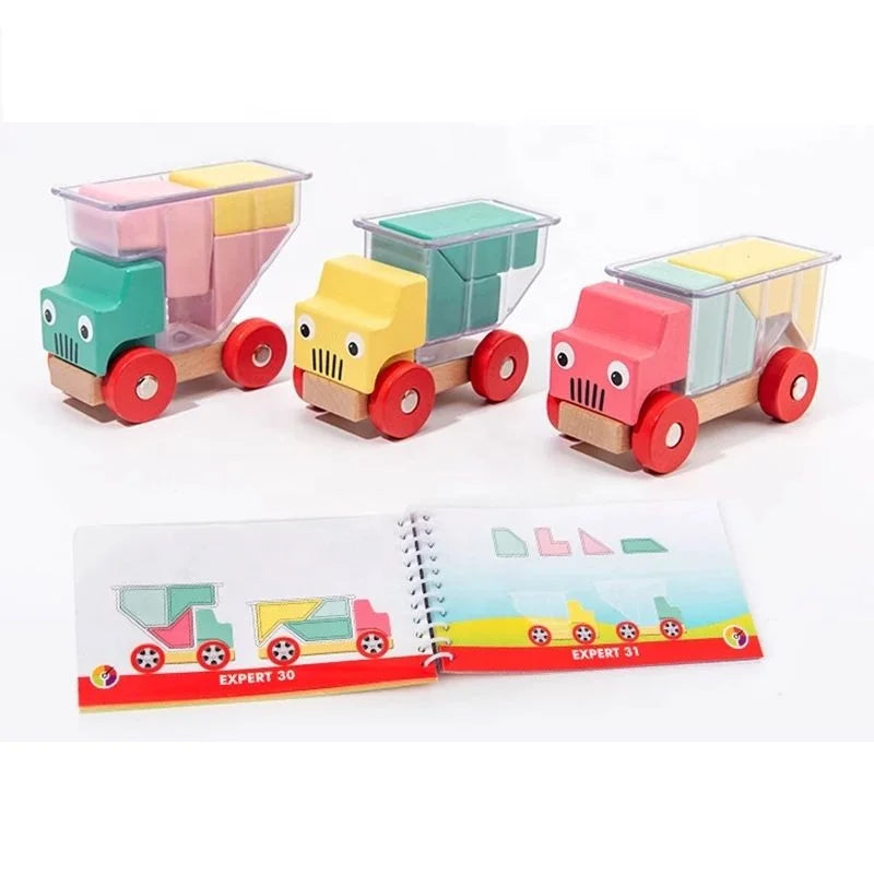 H84f8f8fb1bdc427eaca32179f65473b1D