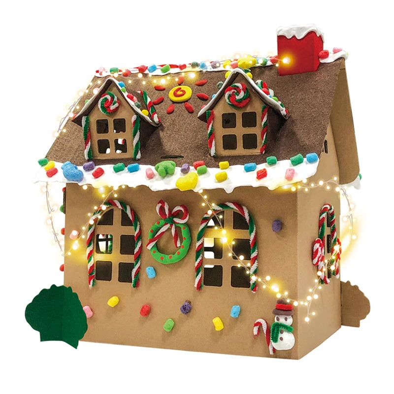 Hd193e9988f424d5f90619ec8cd5e1d86R