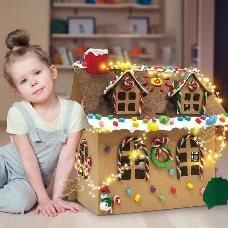 H2d634d815e584632b046f54a8692ee0aP