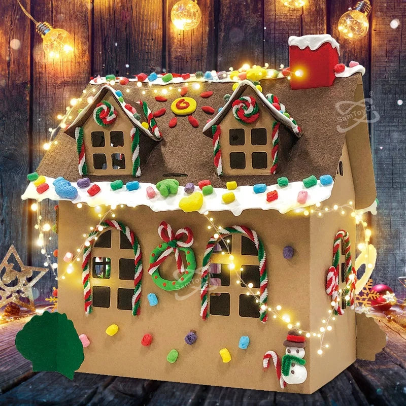 H9dd64803299e4f3885a70d3f5ae8935a4