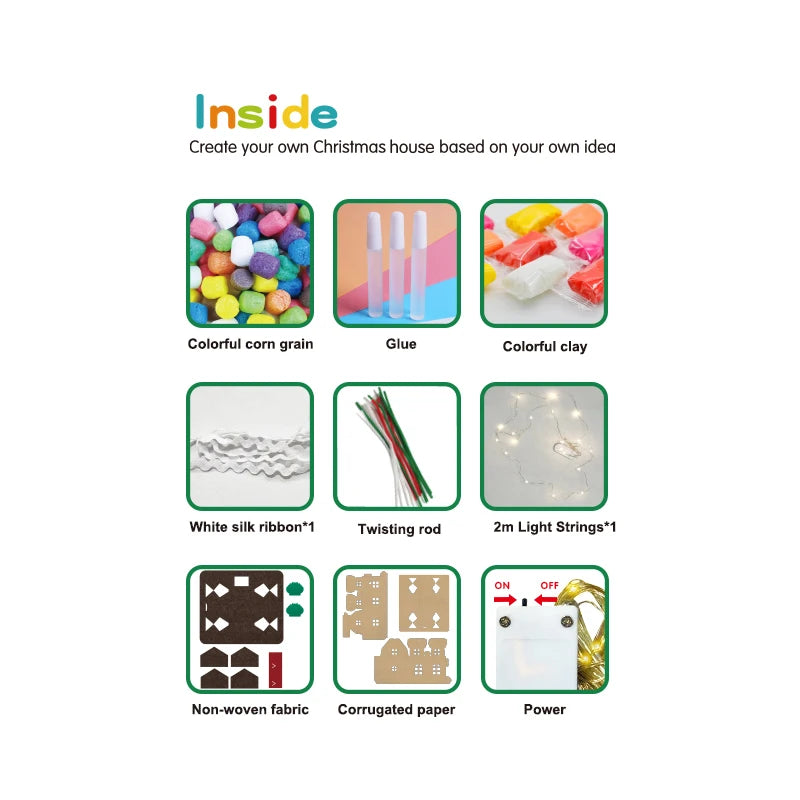 H9d31abc8d391421c8959327b61f4fa0dv