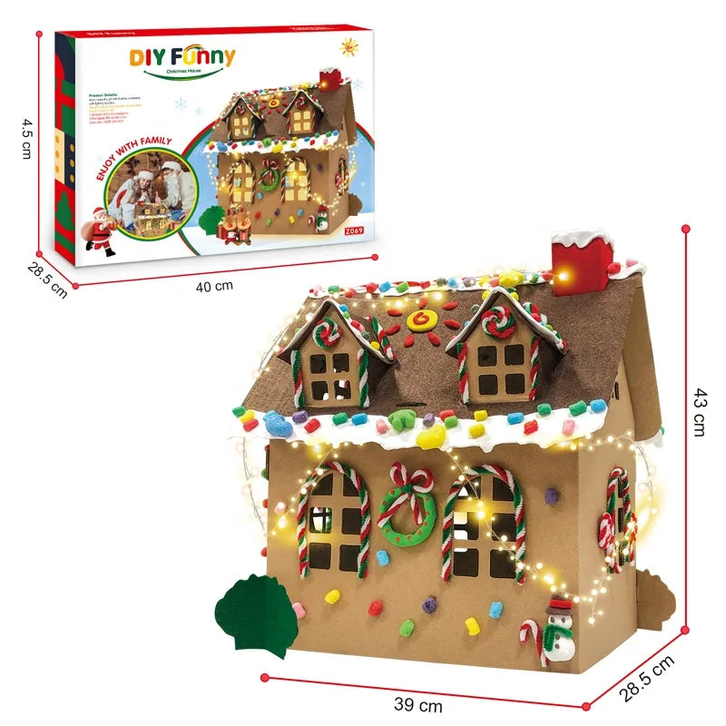 Hfc8fb8fa62e04ca9b8bac7fd10c17ac5K