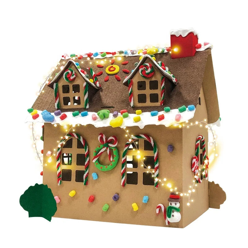 H242d58f0ed8e4da48d71fe12ad554d69E