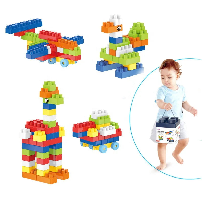 H770b7632913a45c4b6ce8857ec9e7821f