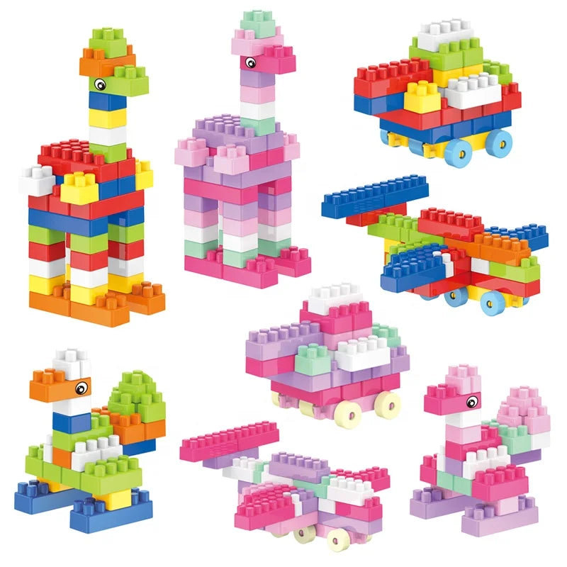 H3e34fa2963b94dd990b9d78d1a508320L