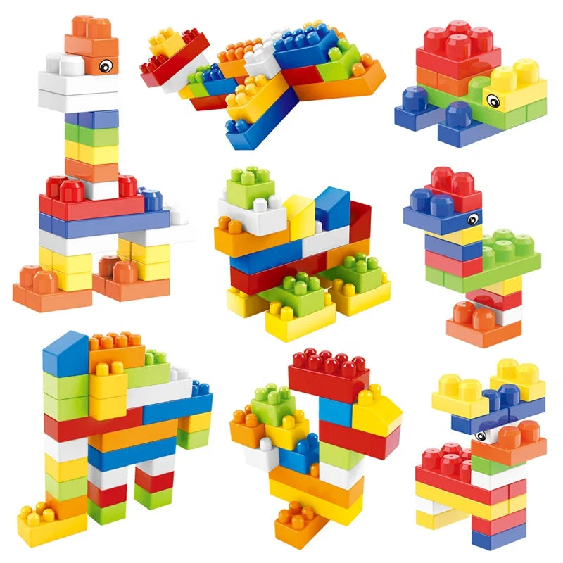 H4b2a66813acb41e6a048f7a6c061ea49S