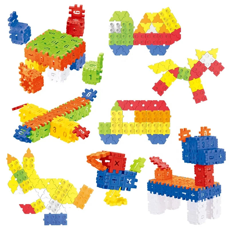 H486c6e3e56294874b93a129a21730566L