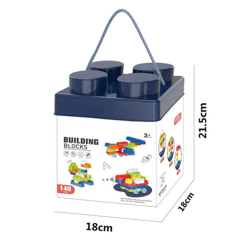 H96d1bd21509442c38b1a28b1ddeec325Q