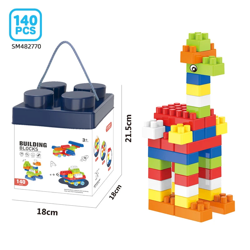 Ha2684f68e2c94abf983a1b0538b00f9fJ