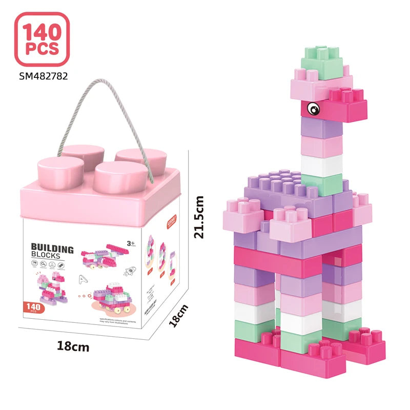 H31380b5280b14d7697076a39db425afcN