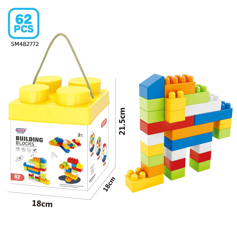 H6b368b69c10d4f4187b52647fc8ca1a4x