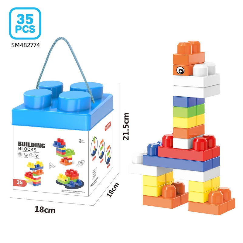 H3ae731d032484792a9bae5fff9be6102g