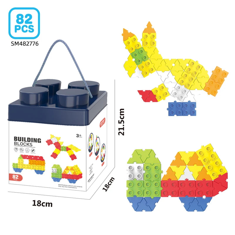 H25e745804f4e407f8da7c9e4b46e52e7t