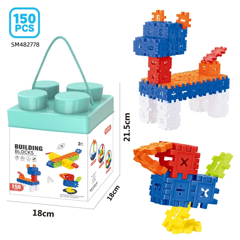 Hd6d5c72c30ac4381a9e23d22705bdbf8N