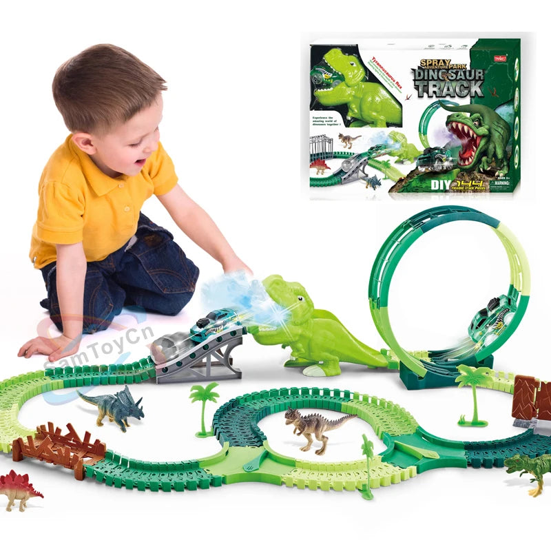 Hb668e93386de4c80bff1154007f21292P