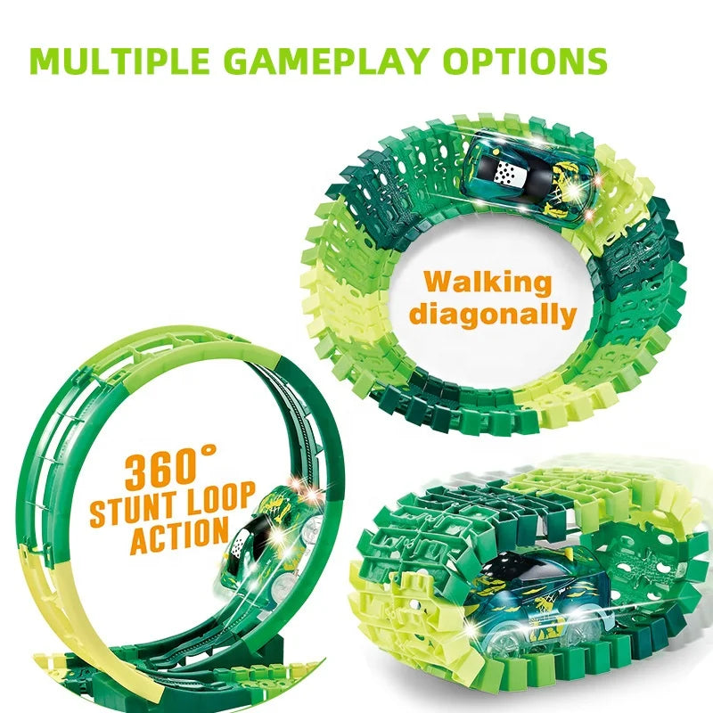 H3c8bb2fecf91409687d4ce81606beb313