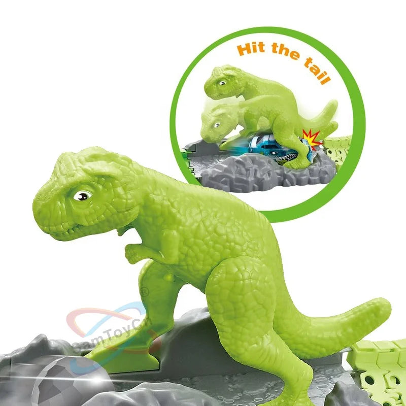 H0052e70786714e55890e4db95c4f9e03b