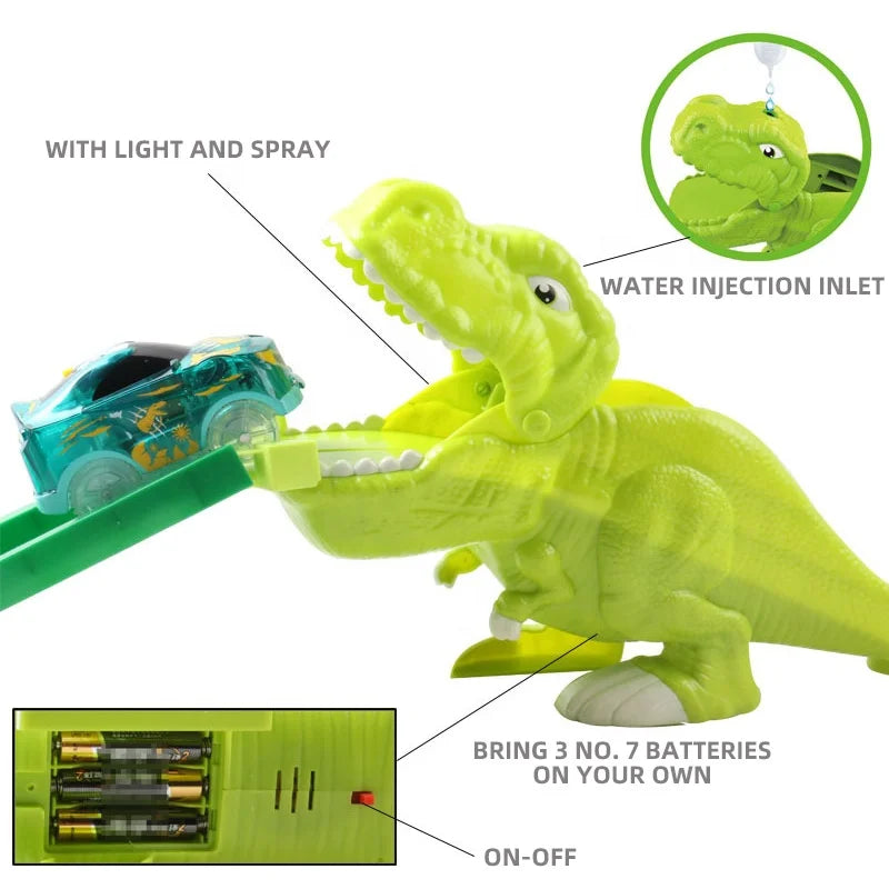 Hfc6e059d747e48b58d1014e2bef9b7b6h