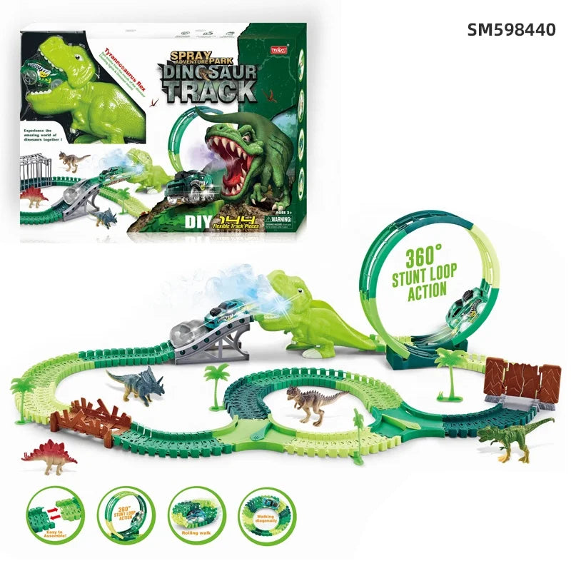 H09e43595954945cbae042ad669421a78J