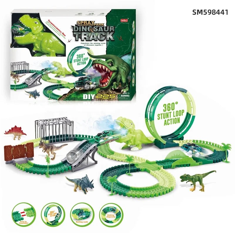 H9c1600a2387c4620b2bec00b51a52930d