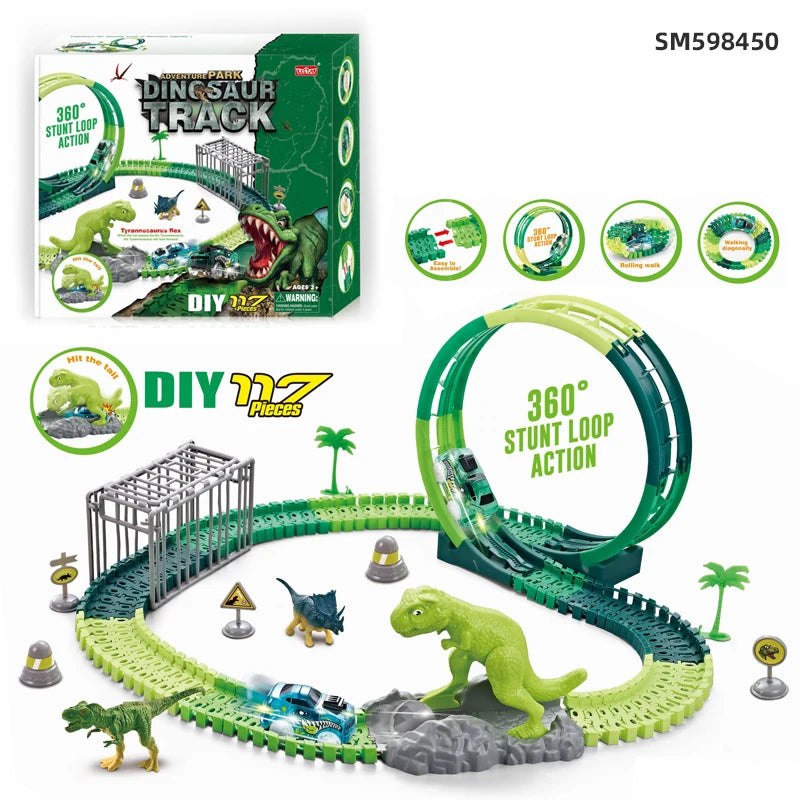 H89c30eebb9634e20928c49bfe990650as