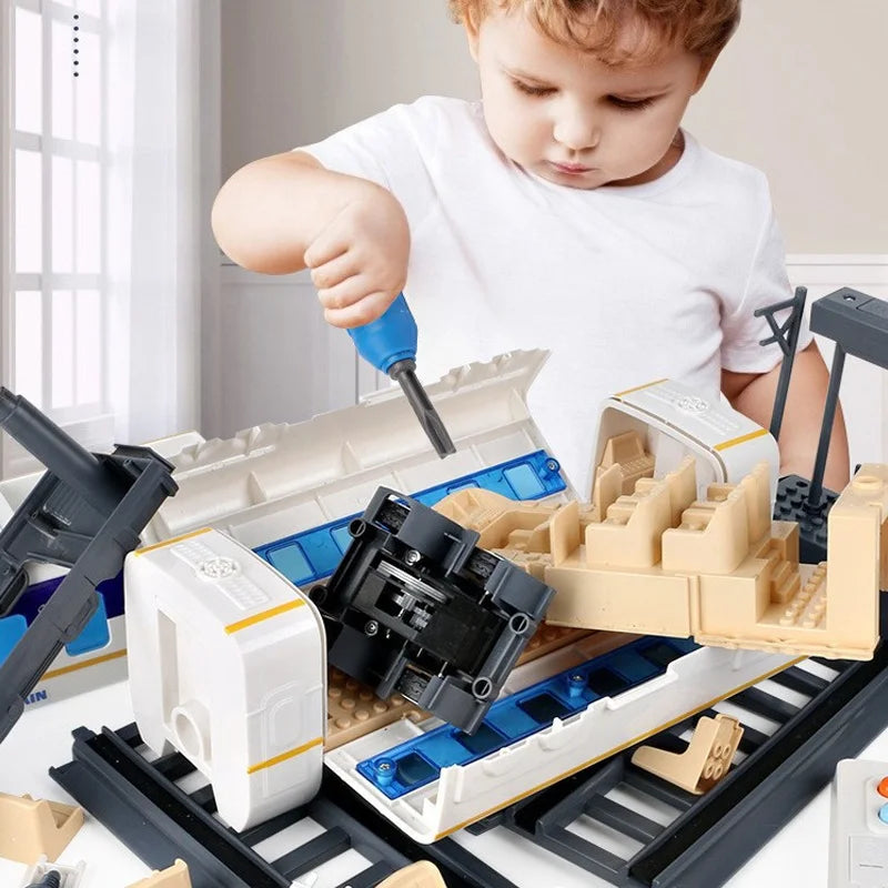 H2650ae3c9f4942acbf662e0d5e384e1fS