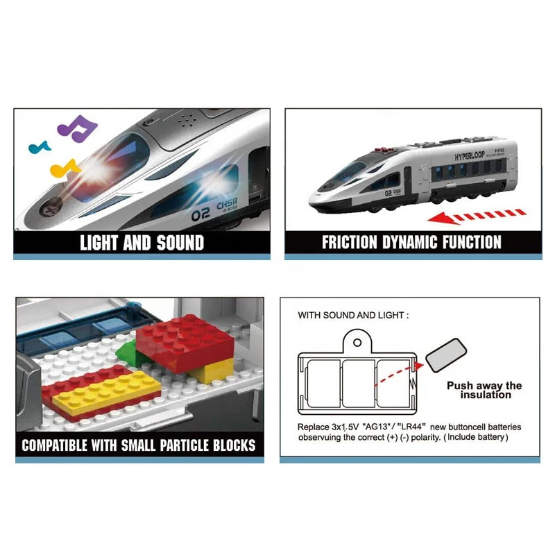 H6eea0ba412de40e88ee1076c7143d9605