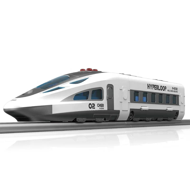 H7addc5a25db8483c977e8b7f256ccb44R