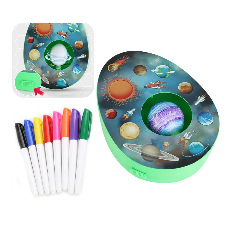 Ha6a24fd576814bdf82f8f328eed2181dG