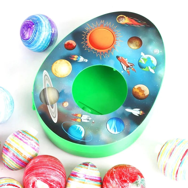 Hf8c3a3b5145342cd93c87a32c0fb0481i