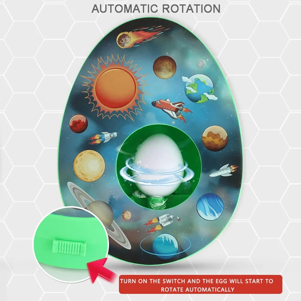 H380f861f59b84835b1b645692519dd87L